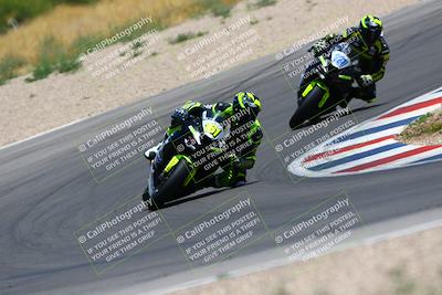 media/Apr-30-2023-CRA (Sun) [[020fcf5d43]]/Race 2-600 Expert Supersport/